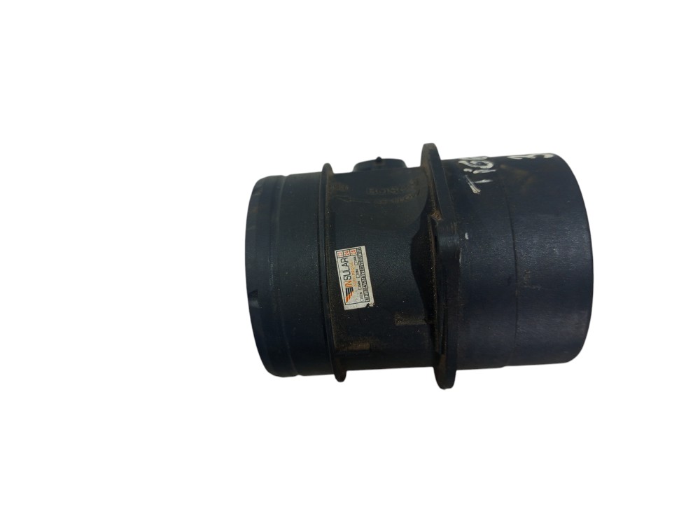 Sensor Maff Cherry Tiggo 2.0 16v 2009 10 A 2016  0280218166 3