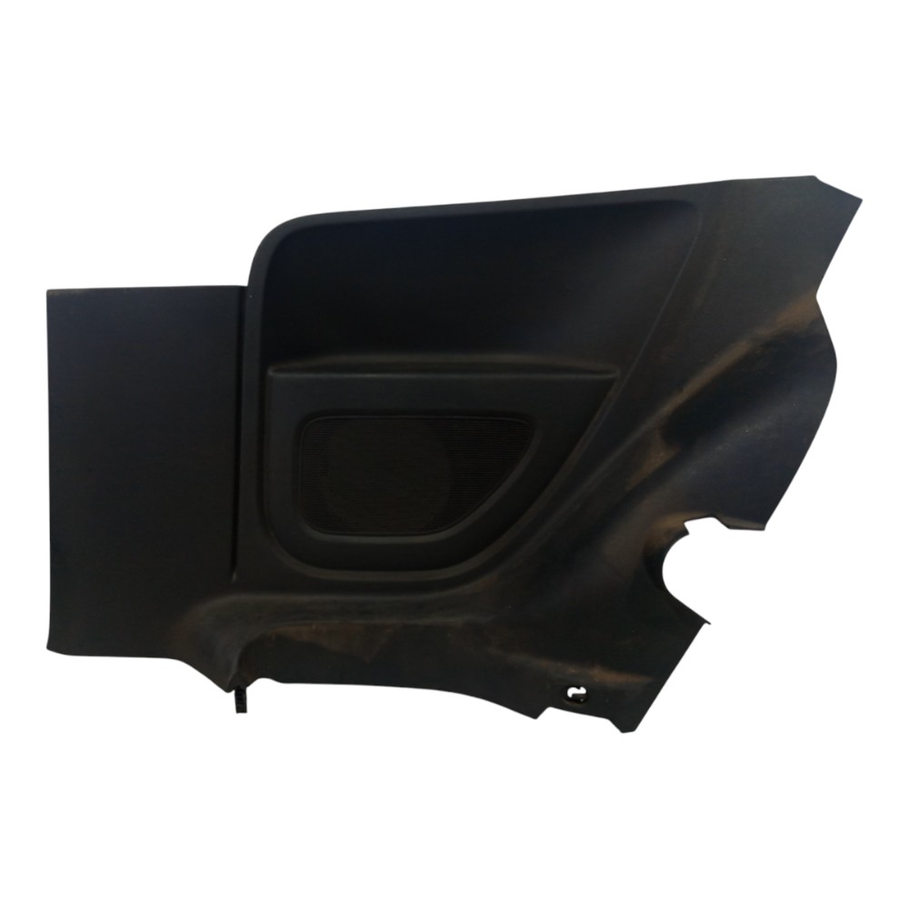 Revestimento Interno Traseiro Direito Vw Up 2014 2015 A 2021 1