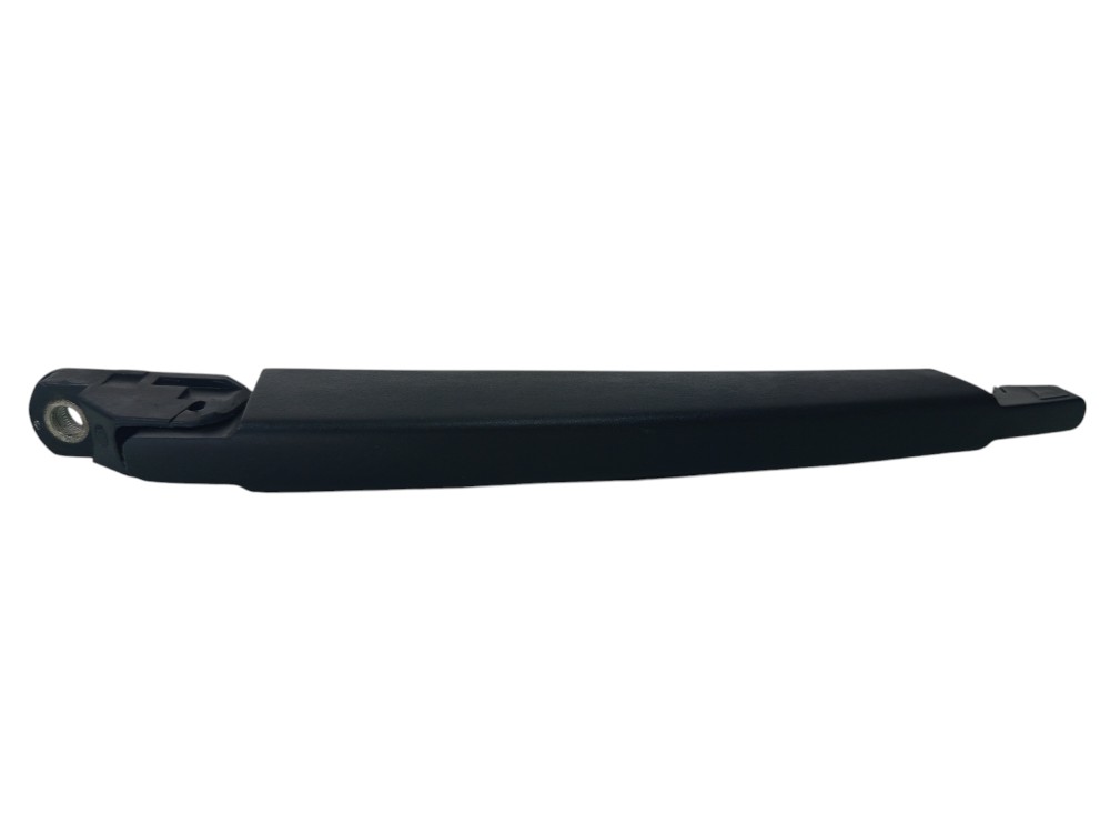 Braço Limpador Traseiro Renault Clio 2004 2005 2006 A 2012 4