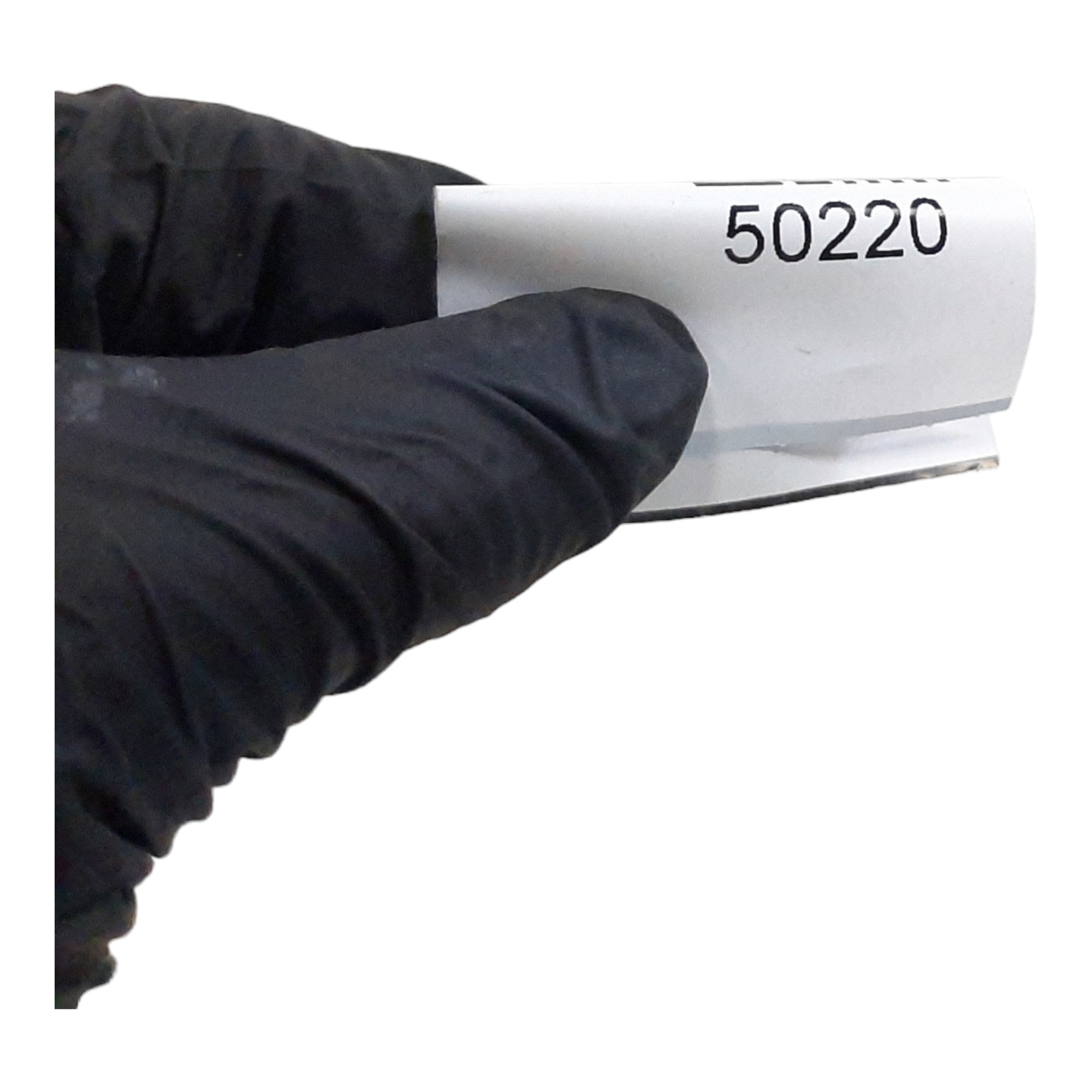 Suporte Caixa Bateria Citroen C4 2.0 Picasso 2009 A 2014 Preto 2