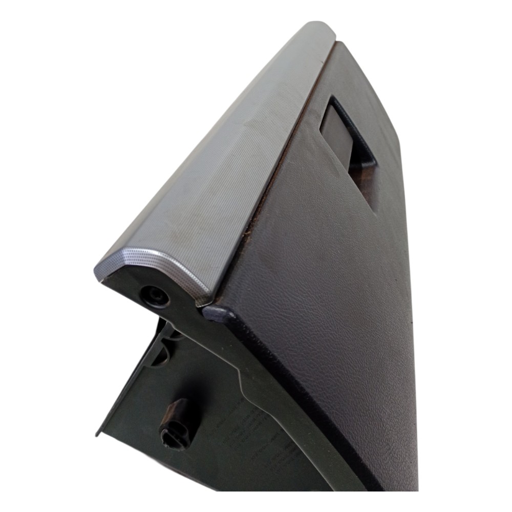 Tampa Porta Luvas Land Rover Freelander 2006 A 2014 1