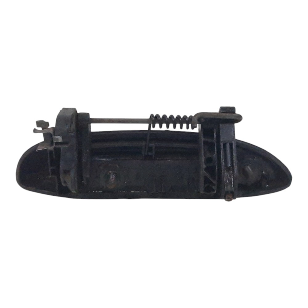 Maçaneta Externa Dianteira Direita Renault Clio 2005 A 2012 2