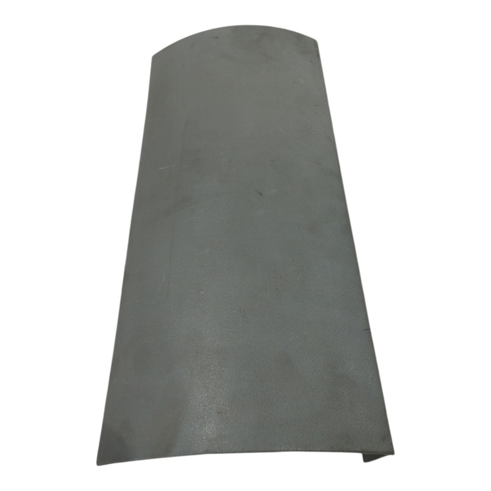Moldura Tampa Painel Direito Vw Gol Parati  G3 2002 A 2005 2