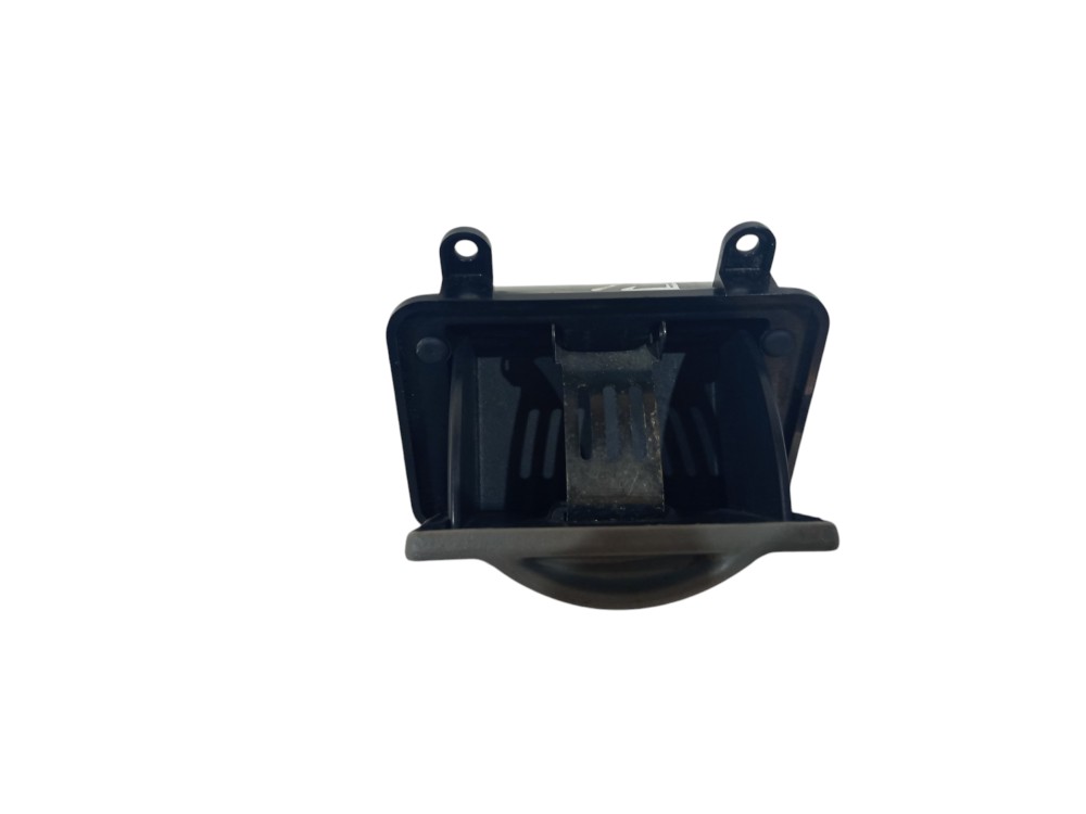 Cinzeiro Porta Objetos Hyundai Santa Fé 2006 2007 A 2013 2