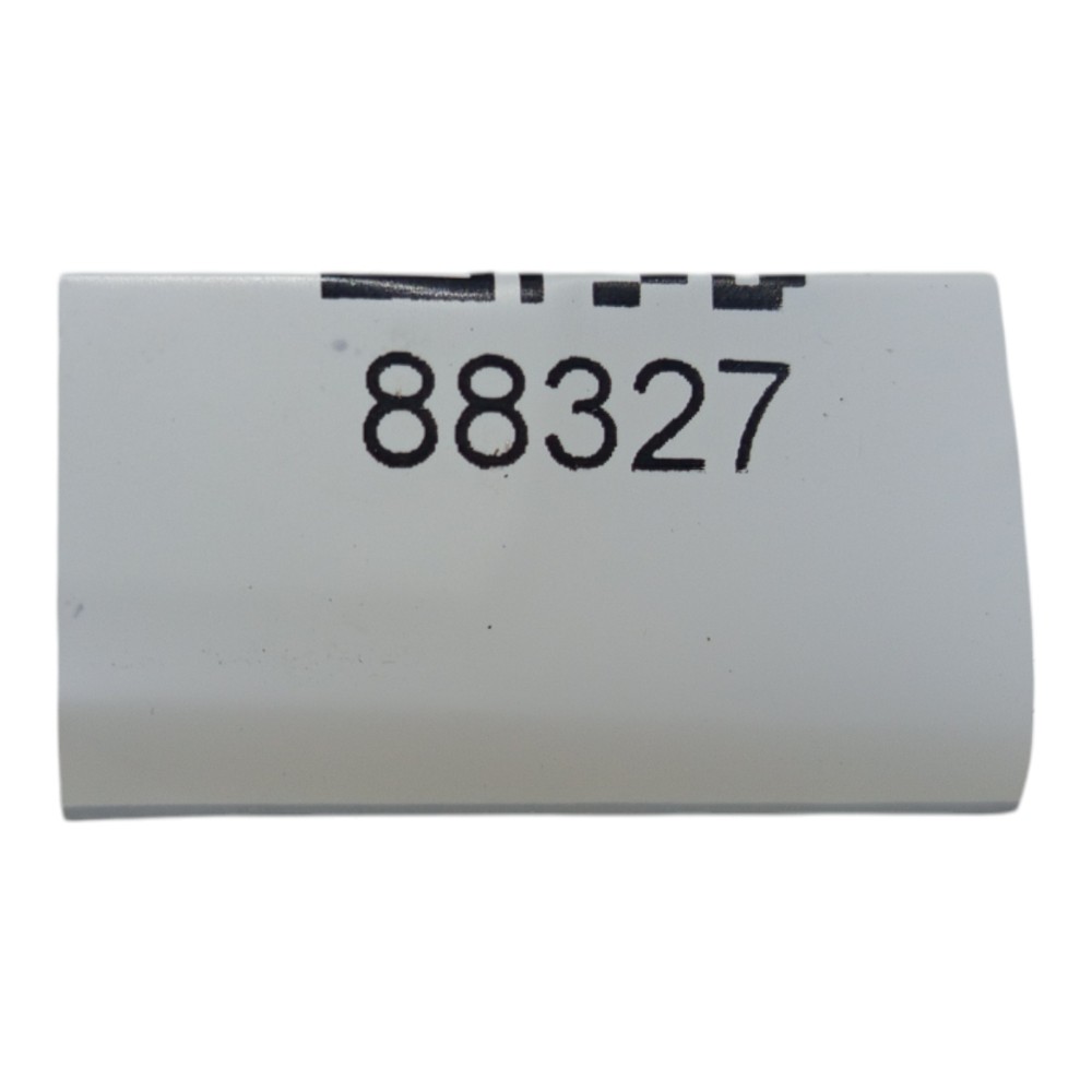 Soleira Coluna Inferior Esquerda Chevrolet Corsa 1994 A 2010 5