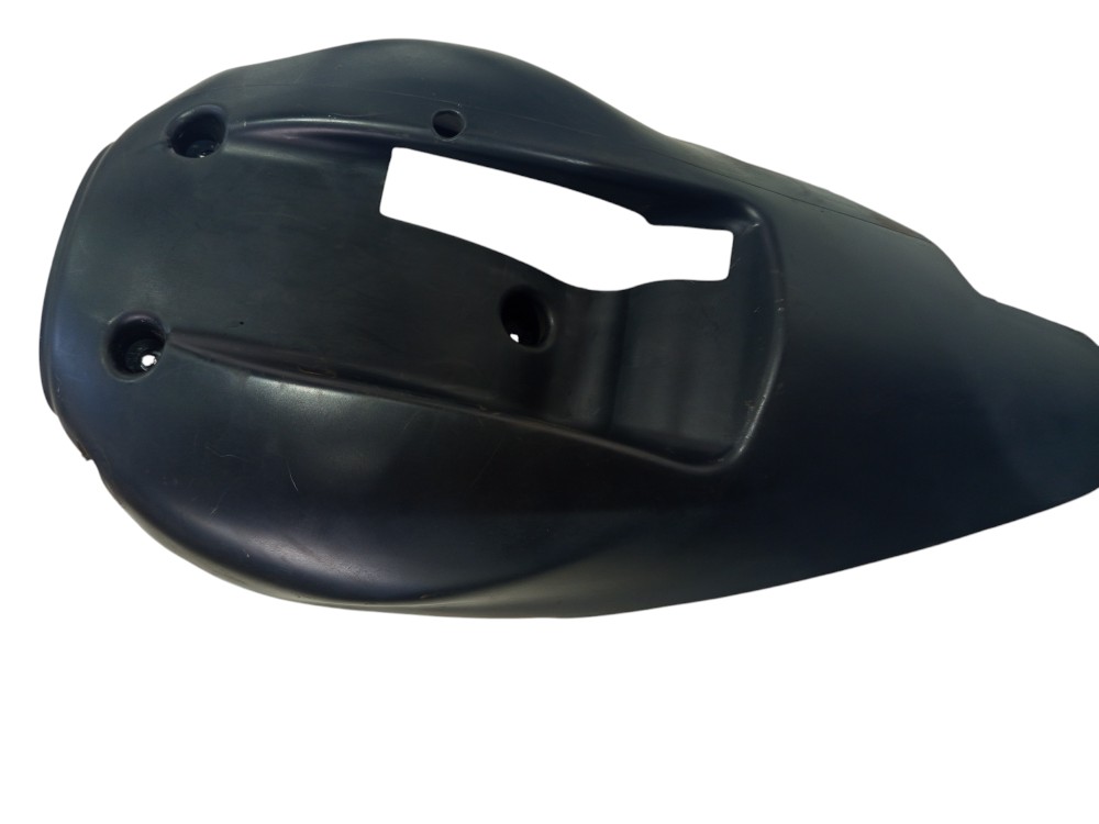 Moldura Coluna Direção Fiat Stilo 2003 2004 2005 A 2011 2