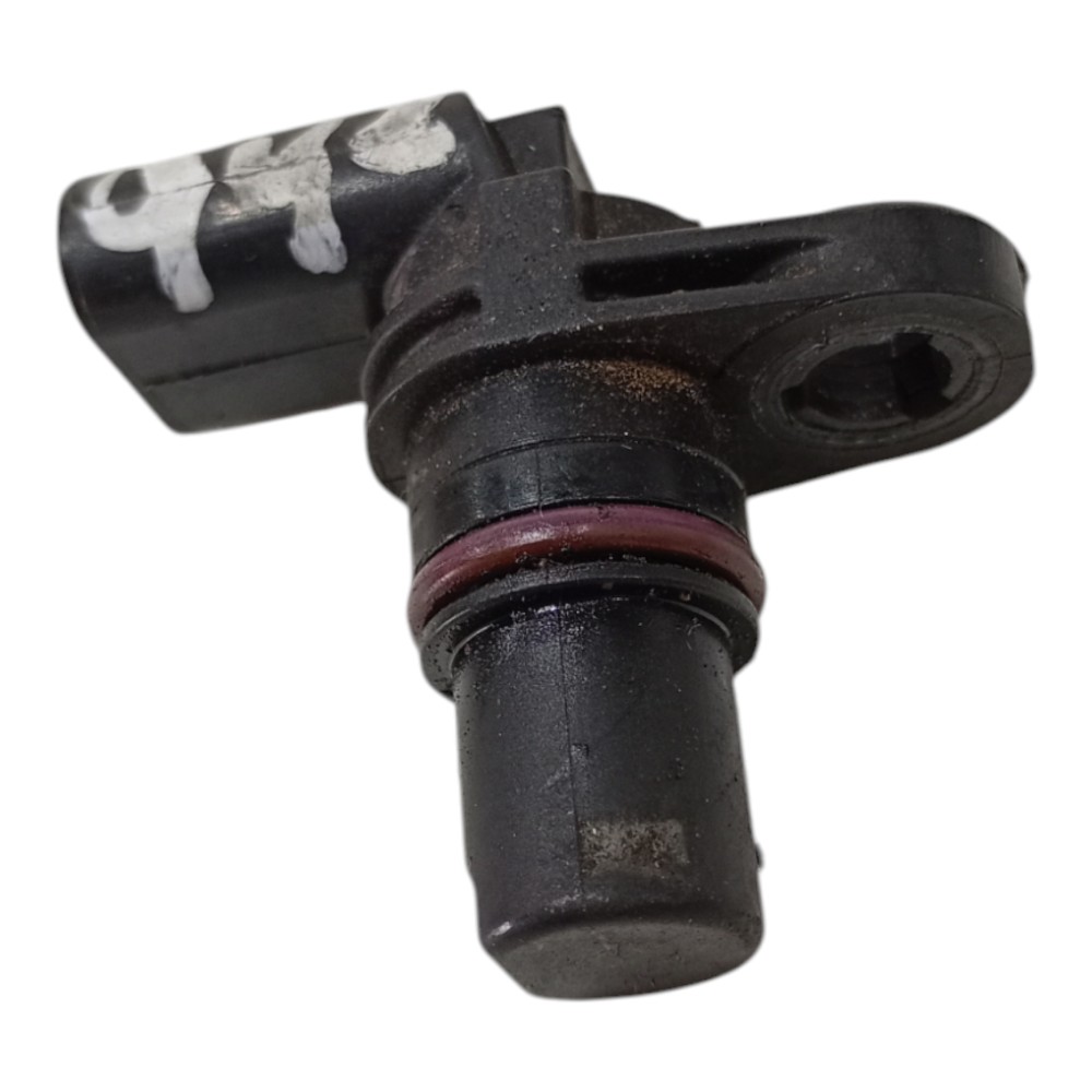 Sensor Fase Rotação Vw Up 2014 2015 2016 2017 2018 A 2021 1
