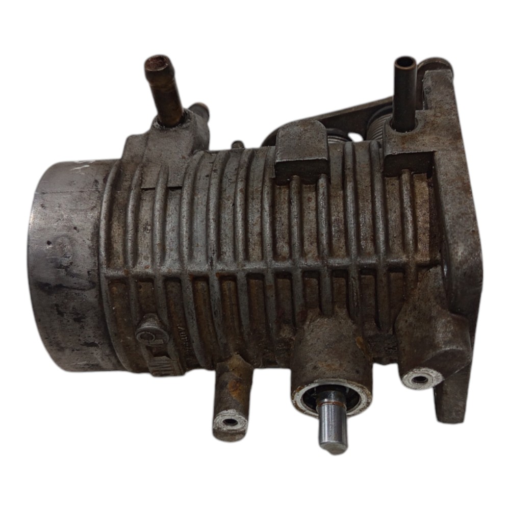 Tbi Corpo Borboleta Injeção Chevrolet Astra 2.0 1994 A 1997 5