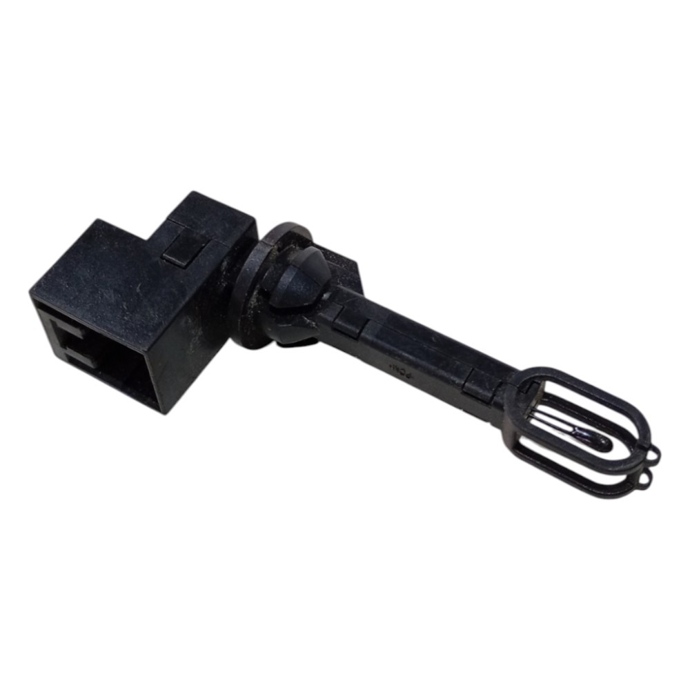 Sensor Temperatura Caixa Ar Jeep Renegade 2.0 2016 A 2020 1