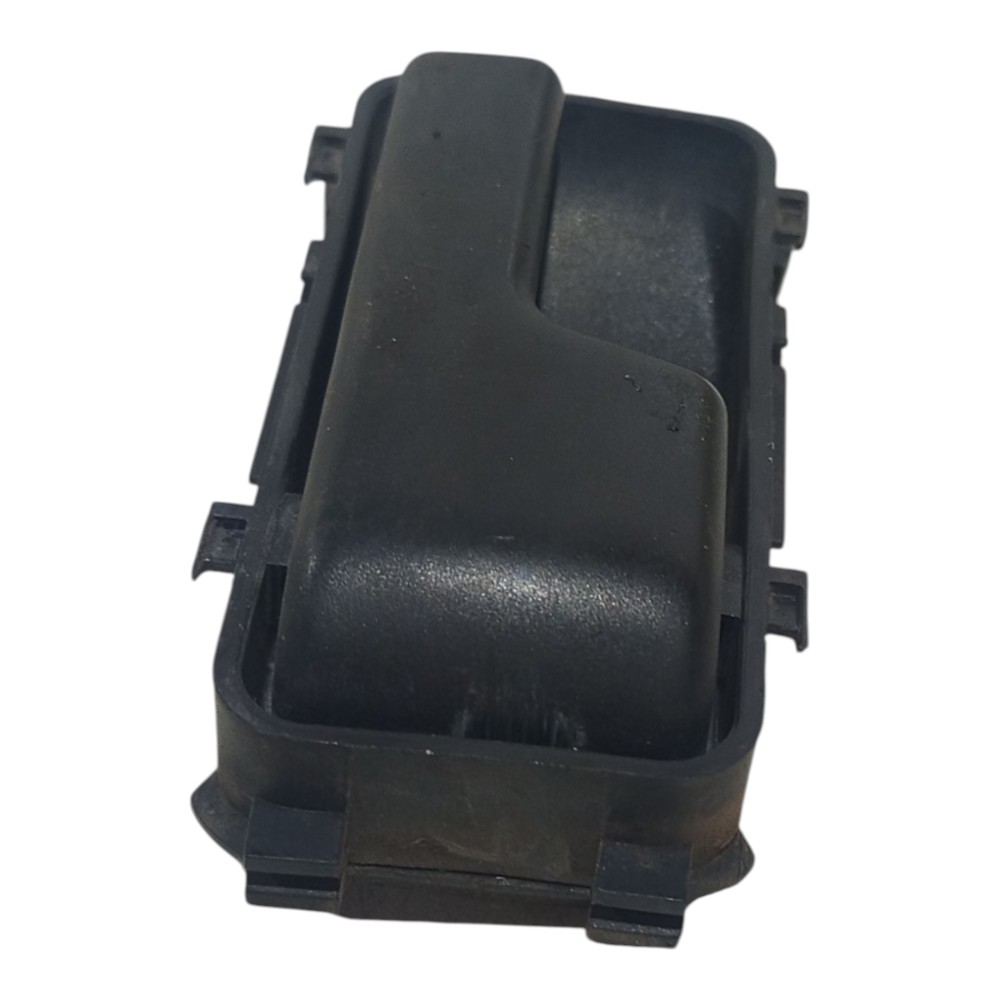Maçaneta Interna Direita Fiat Uno 1999 A 2010 3