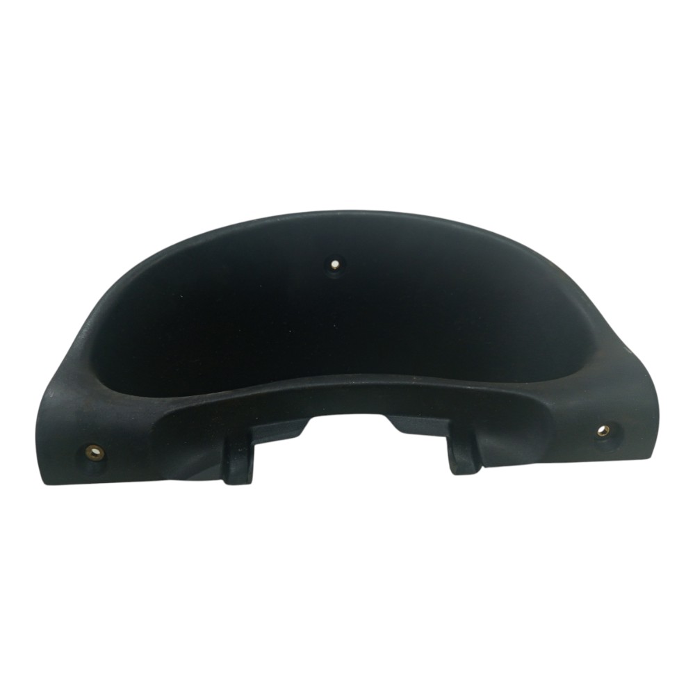 Moldura Painel Instrumentos Gm Corsa 90387686 1994 A 2000 2