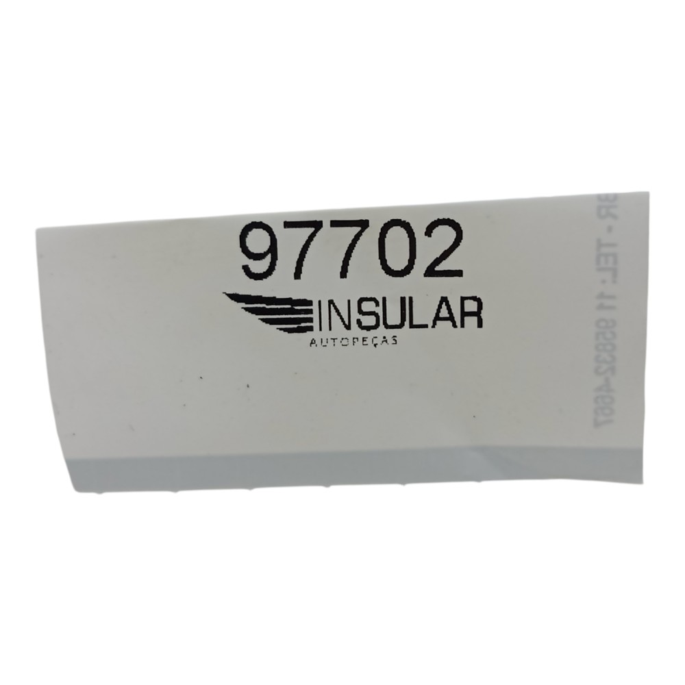 Lanterna Traseira Esquerda Ford Fiesta 1996 1997 1998 A 2001 8