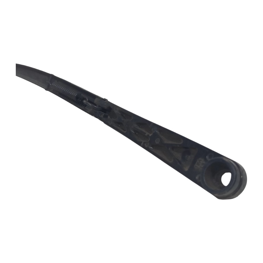 Braço Limpador Parabrisa Direito Honda Crv 2012 2013 A 2016 Direito 8