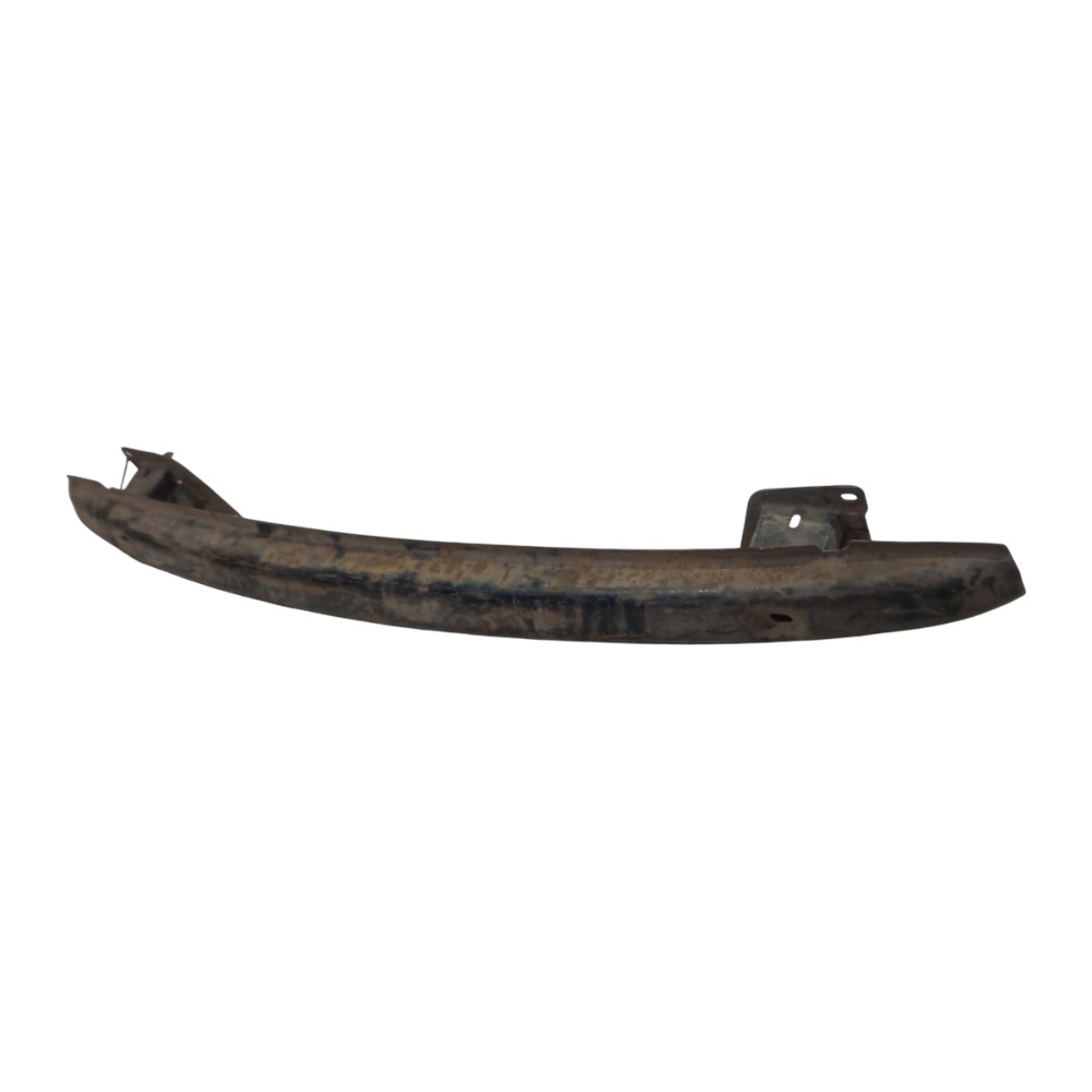 Alma Para-choque Traseiro Volkswagen Golf 1999 2000 A 2006 2