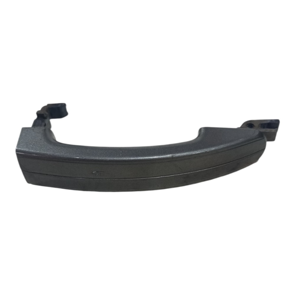 Maçaneta Externa Dianteira Direita Ford Focus 2011 A 2017 6