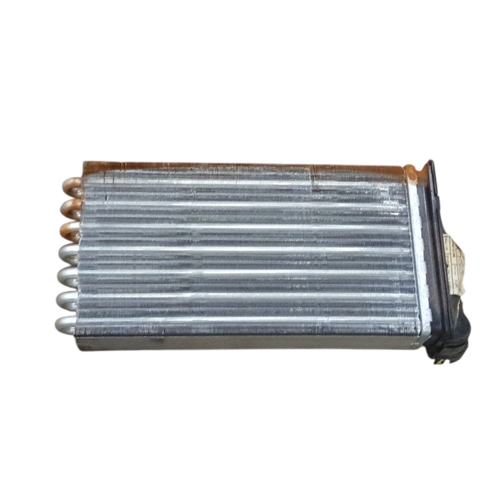 Radiador Ar Quente Citroen Xsara Picasso 2.0 2001 A 2012 4