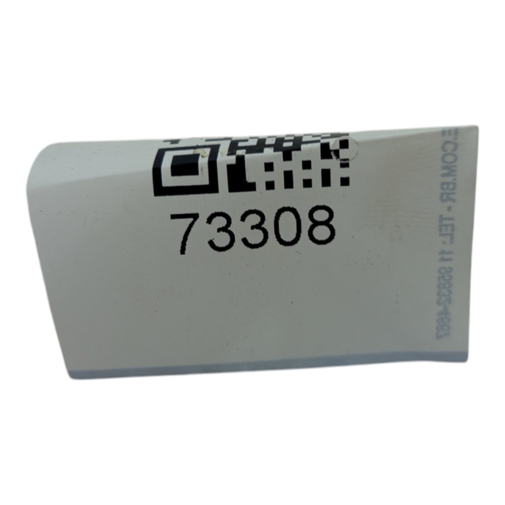 Tampa Caixa Fusível Painel Citroen C3 2002 2003 2004 A 2012 8