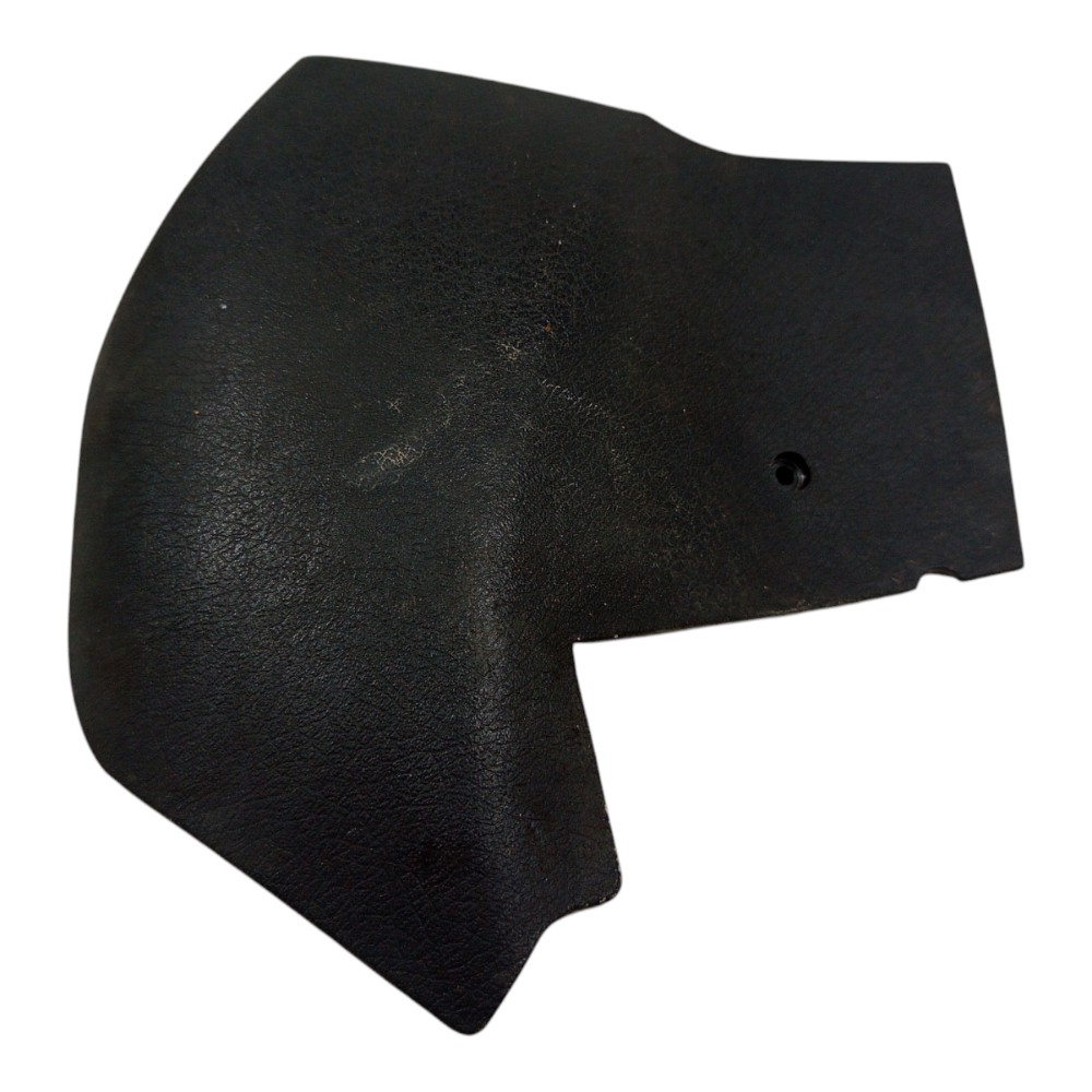 Tampa Caixa Ar Forçado Chevrolet Gm Astra 1994 1995 A 1997 2