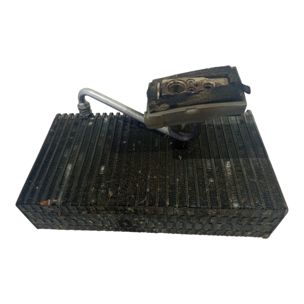 Evaporador Ar Condicionado Gm Vectra 1997 1998 1999 A 2005 5