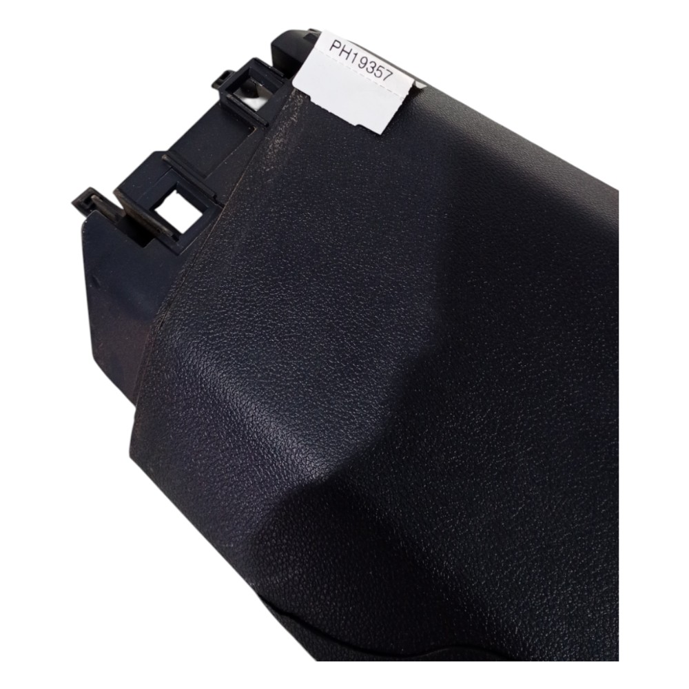 Moldura Coluna Direita Peugeot 308 2011 A 2019 Avaria 7