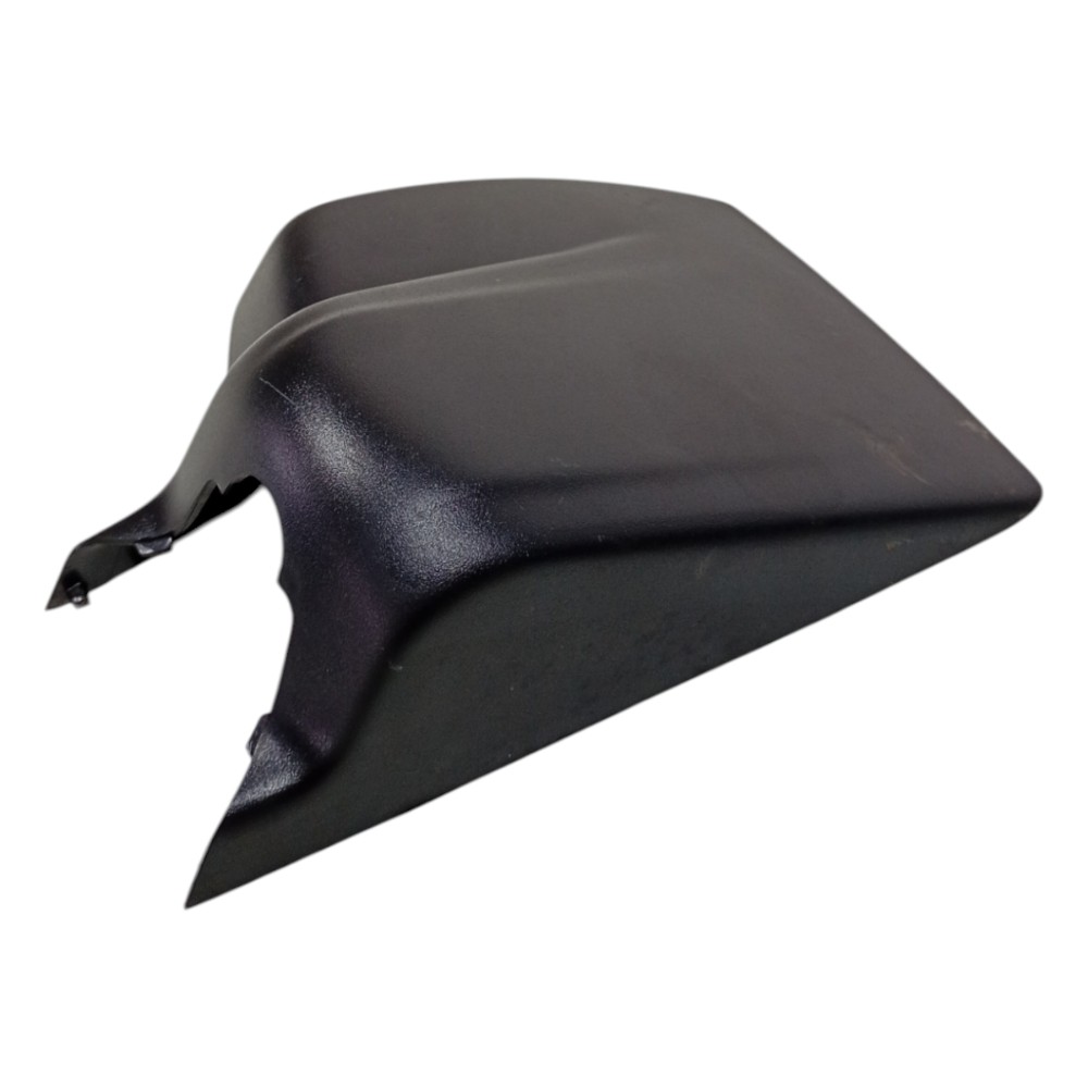 Acabamento Retrovisor Interno Ford Fusion 2014 A 2017 1