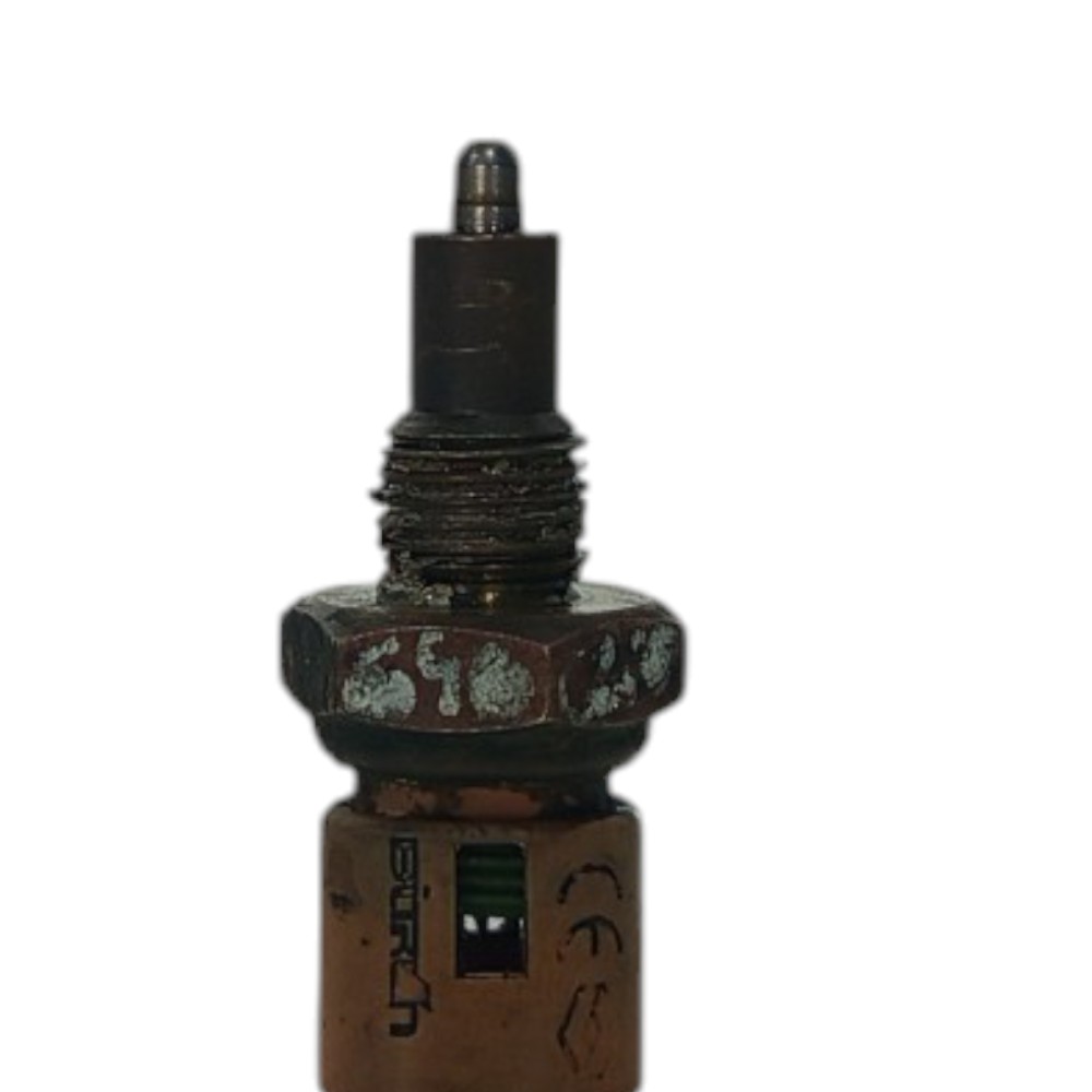 Interruptor Luz Ré Sensor Ma Renault Clio Megane 2000 E 2012 1