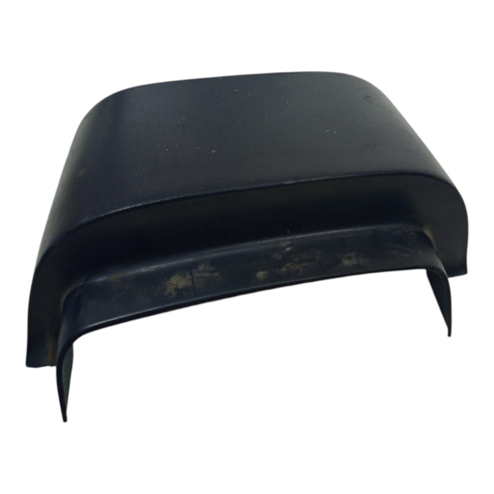 Acabamento Superior Coluna Painel Gm Astra 1991 1992 A 2001 4