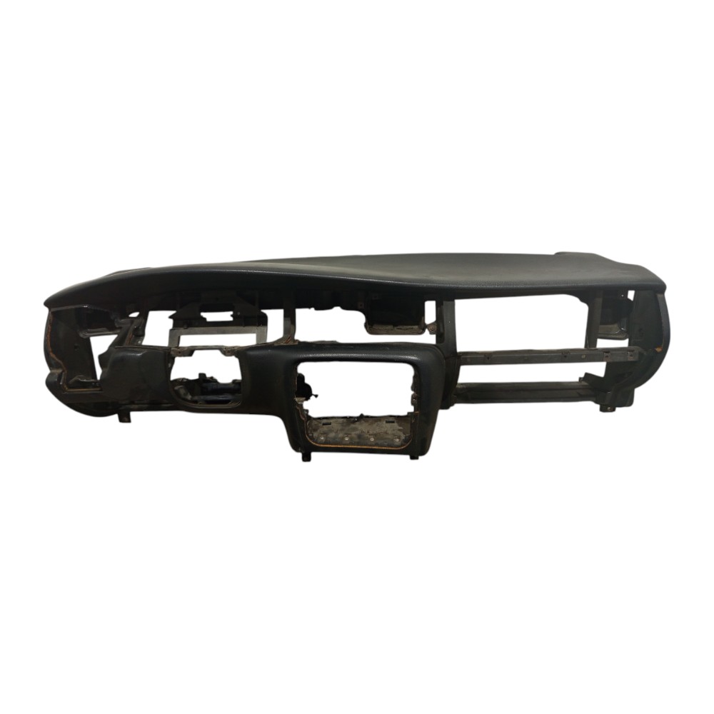 Painel Tabelier Chevrolet Vectra 1997 A 2005 2