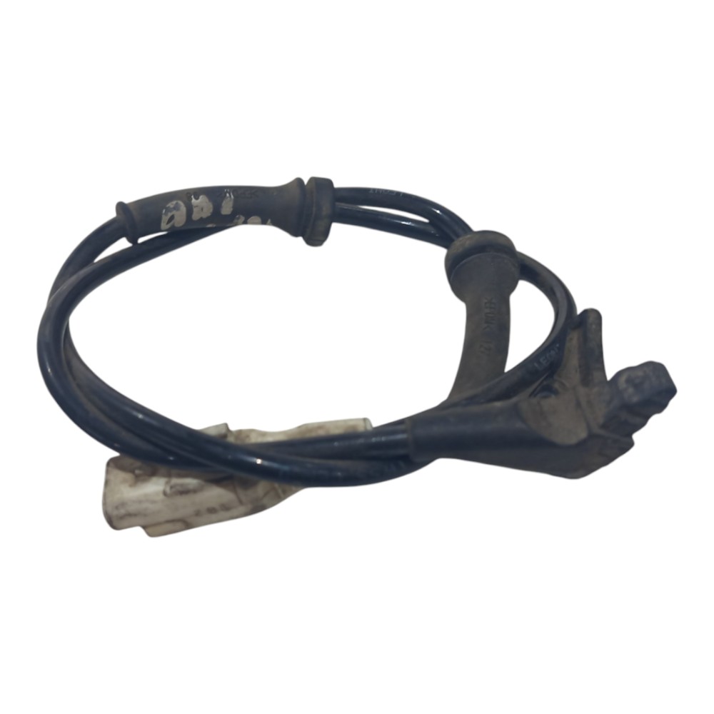 Sensor Abs Dianteiro Esquerdo Peugeot 307 2.0 16v 07 A 2013 5