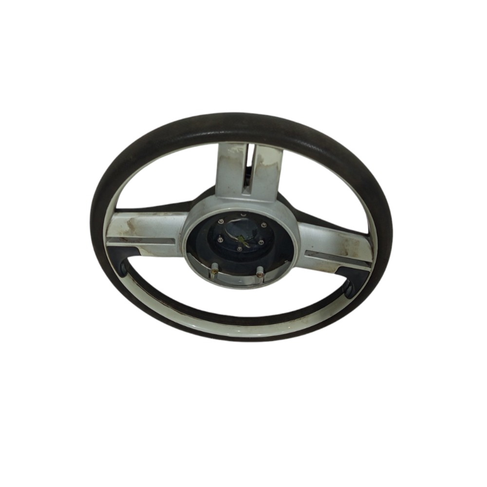 Volante Esportivo Gol G1 G2 G3 Parati Surf 1996 A 2005 4