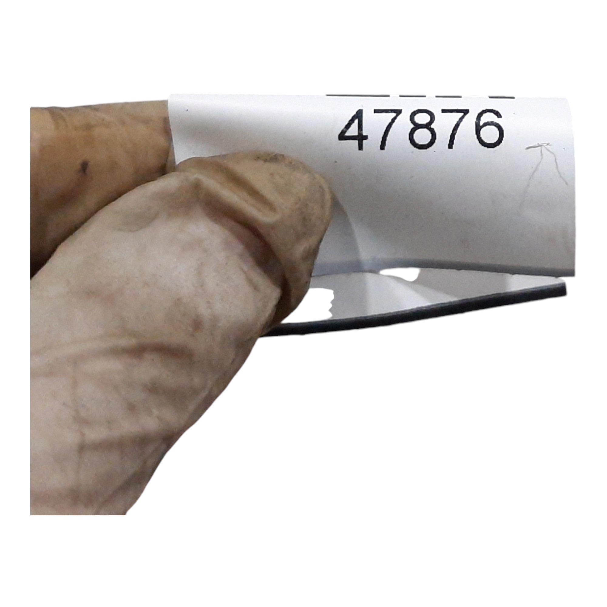 Fechadura Dianteira Direita Renault Clio 2000 2001 A 2005 2
