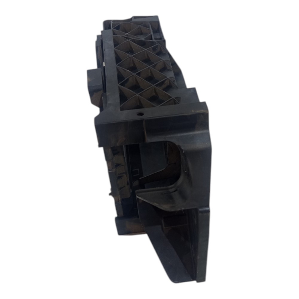 Suporte Caixa Fusível Vw Up Take 2014 A 2021 7
