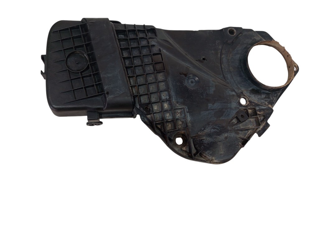 Capa Correia Dentada Peugeot 206 1.4 2004 2005 A 2014 2