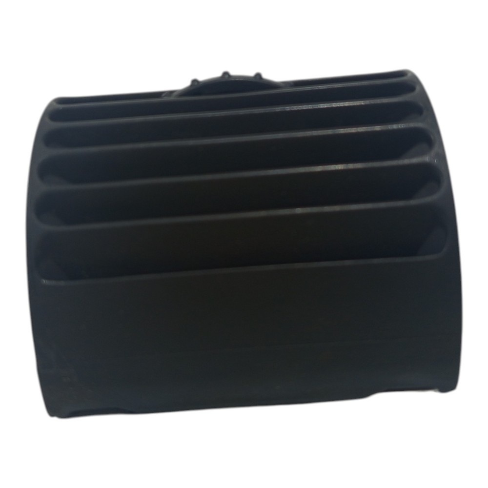 Difusor Ar Gm Corsa Wind Classic 1994 1995 1996 1997 A 2012 6