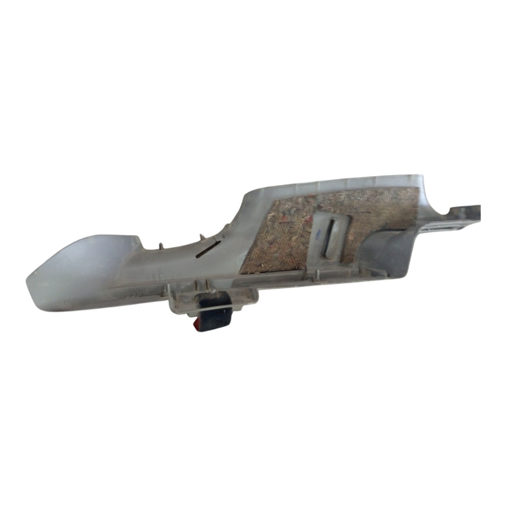 Suporte Bagagito Lado Direito Citroen Xsara 2001 2002 A 2012 4