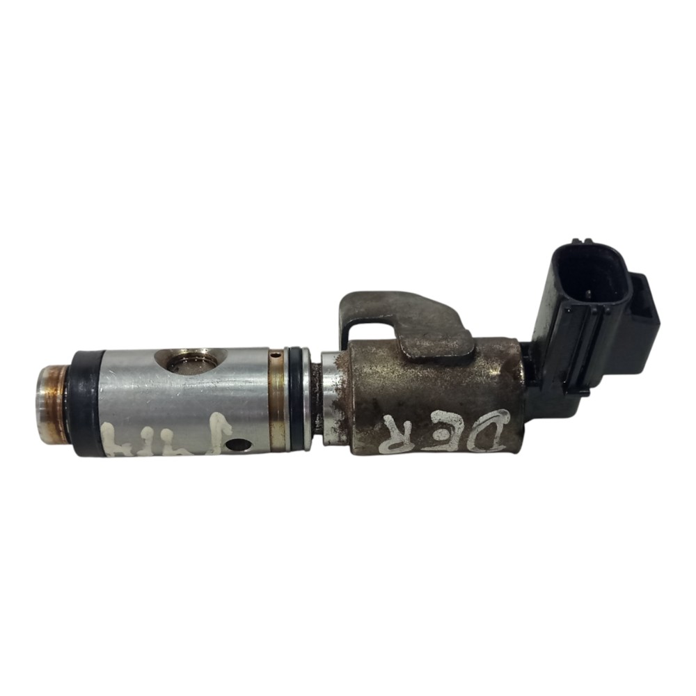 Válvula Selenoide Cabeçote Freelander 2 2006 2007 A 2014