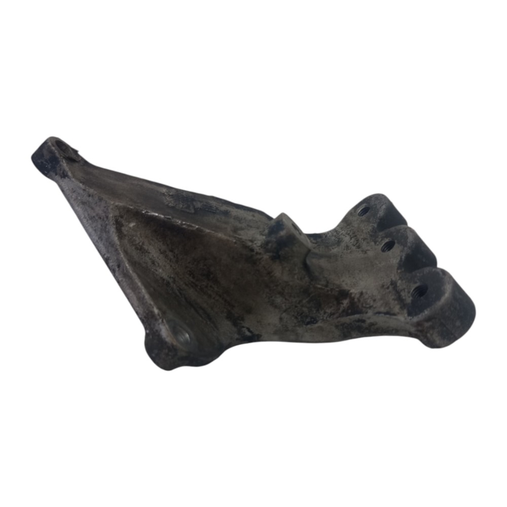 Suporte Coxim Dir Motor Gm Cobalt Onix Spin 1.4 8v 2012 A 20 5