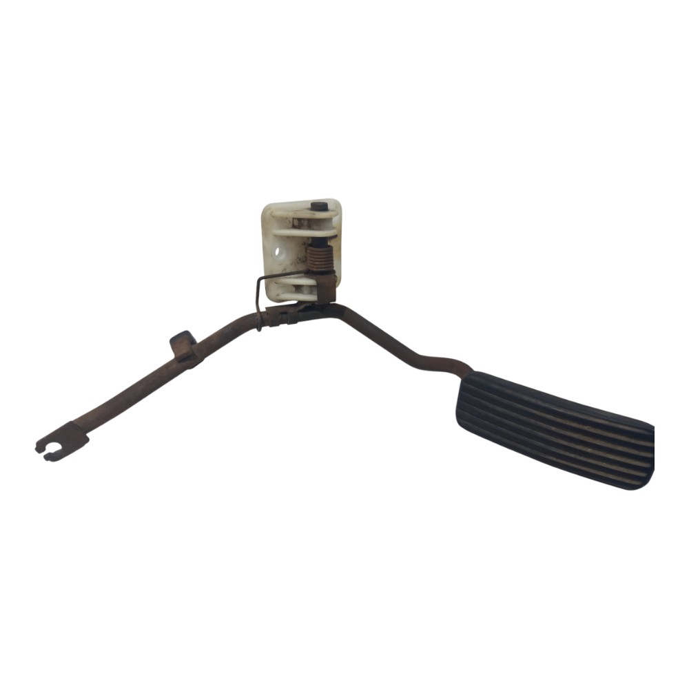 Pedal Acelerador Gm Chevrolet Corsa 1994 1995 A 2002 3