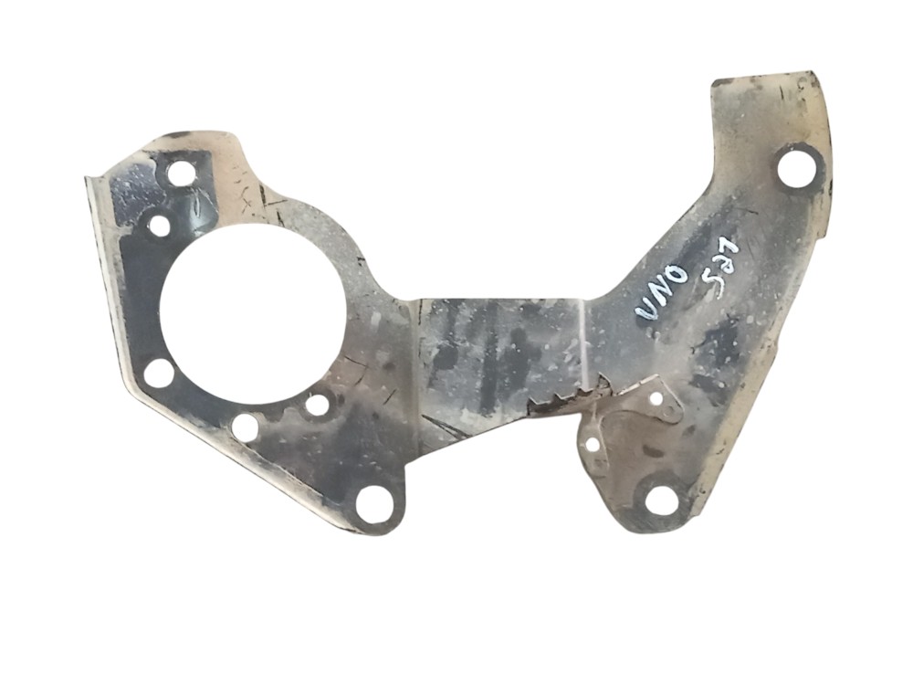 Capa Correia Dentada Fiat Uno Palio 1.0  1991 1992 A 2005 5