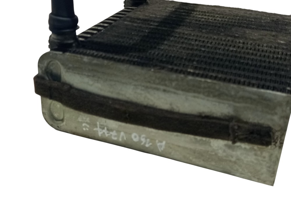 Evaporador Ar Condicionado Mercedes A160 1.6 1999 A 2005 2