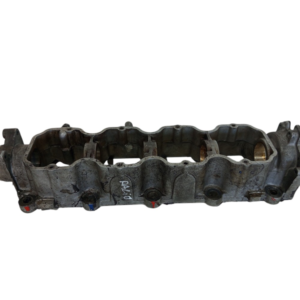 Gaiola Comando Fiat Palio Fiasa 1.0 1994 1995 1996 A 2004 1
