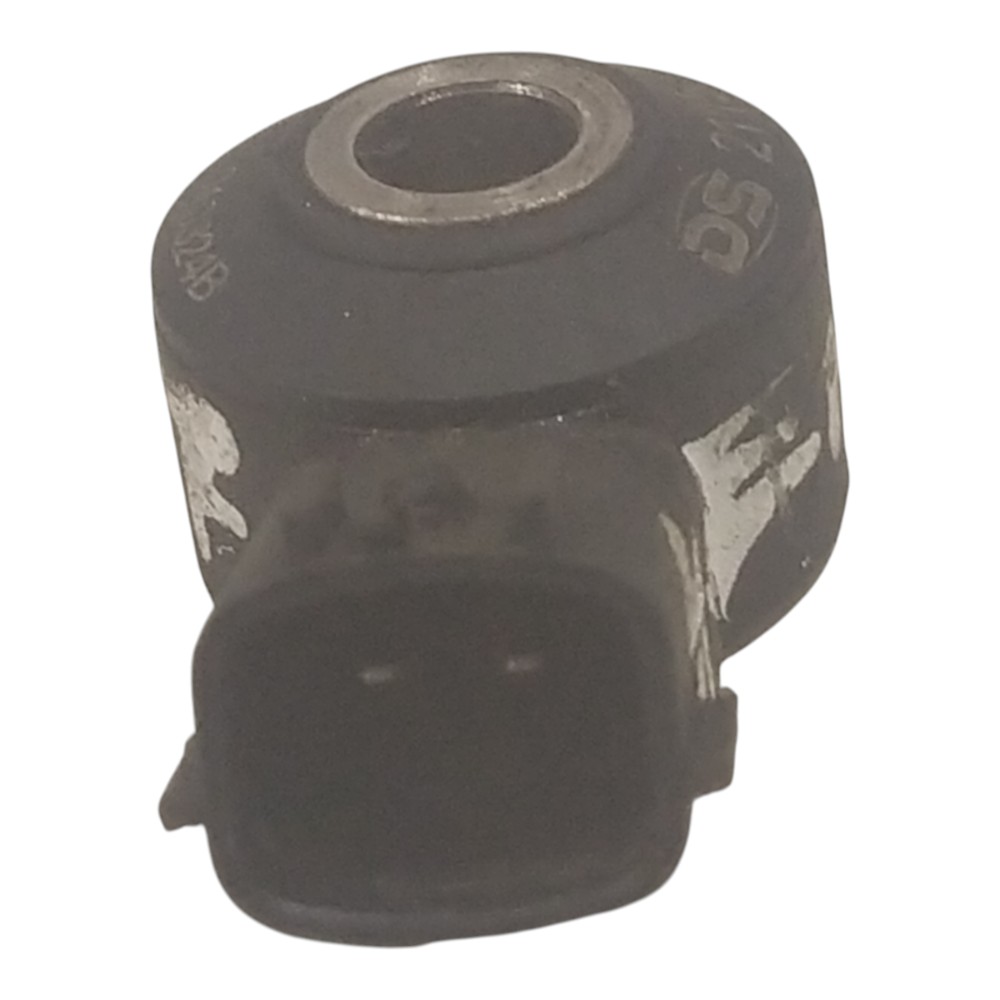 Sensor Detonação Fiat Uno 1.0 8v Fire 2002 Aa 2018 Original 1