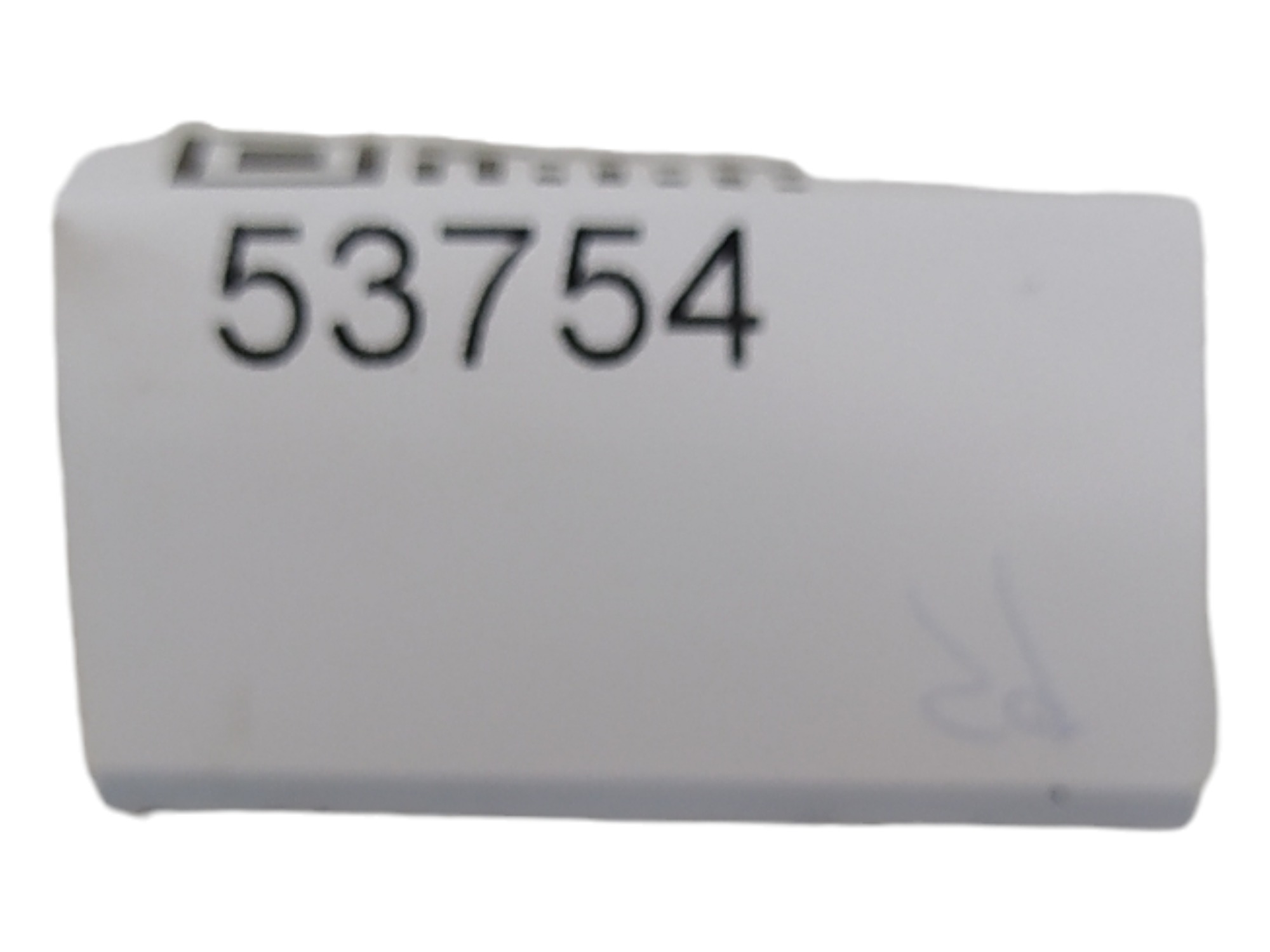 Sensor Rotação Fiat Palio Bbb 2008 2009 2010 2011 A 2014 6