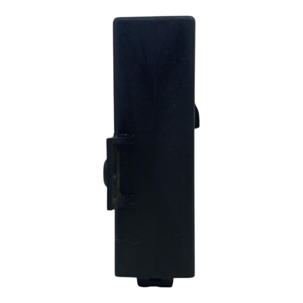 Módulo alarme anti furto Chevrolet corsa 1996 a 2004 Bloq. 4