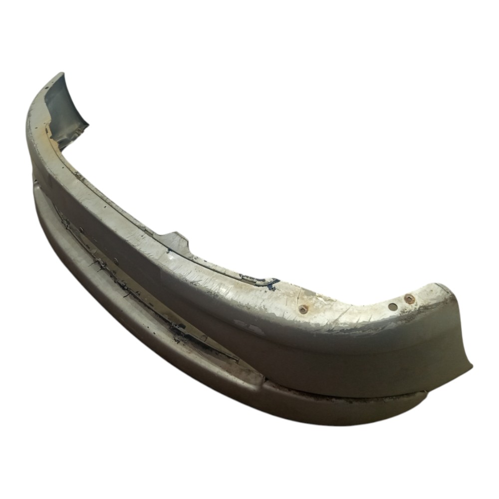 Parachoque Frontal Peugeot 206 1999 2000 2001 2002 A 2012 4