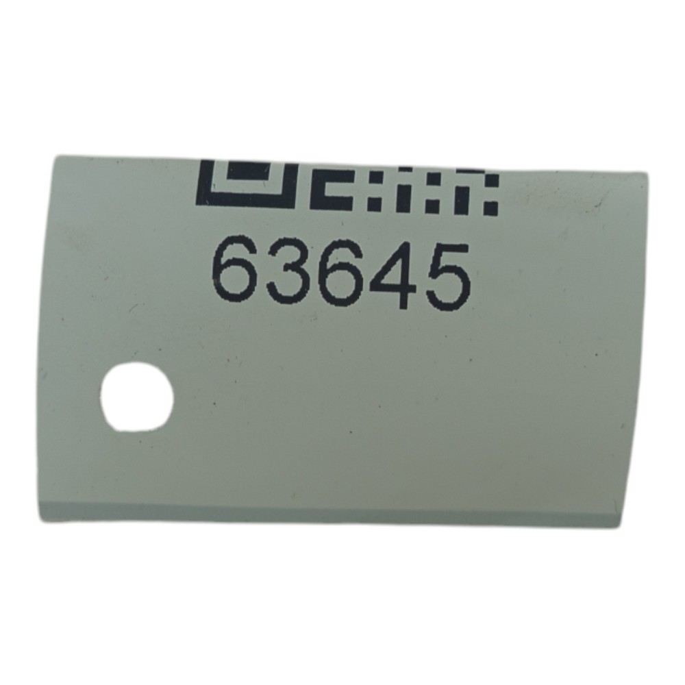 Pedal Central Renault Clio 1.8 16v 2000 2001 2002 A 2012 5