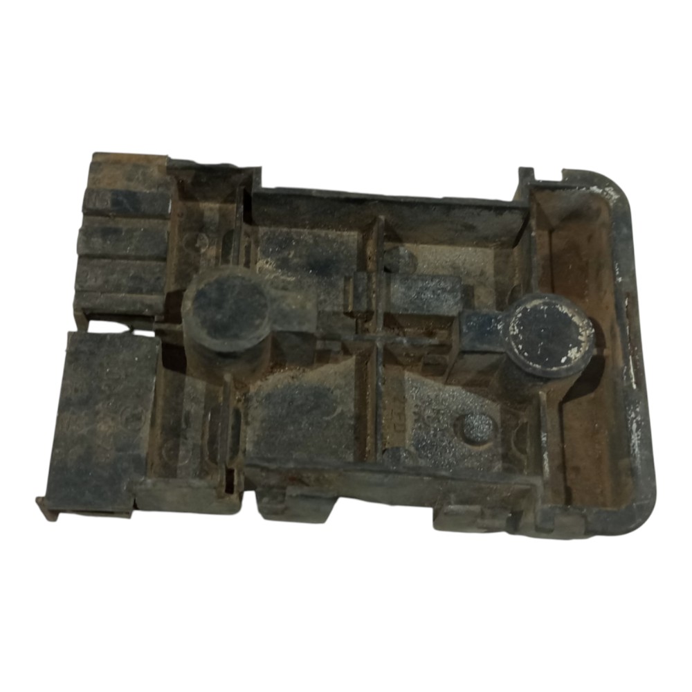 Circuito Soquete Lanterna Direita Vw Gol 1988 A 1995 Detalhe 5