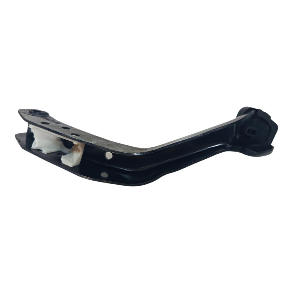 Pedal Central Vw Gol Parati Saveiro G4 2006 2007 2008 A 2014 8