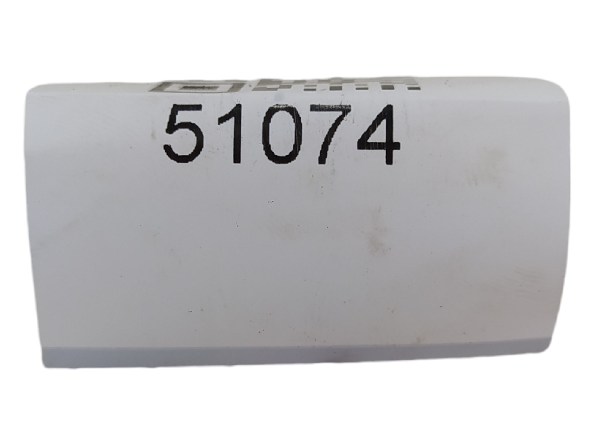 Fechadura Elétrica Tampa Traseira Peugeot 307 2004 A 2013 3