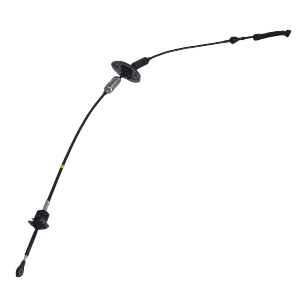 Cabo Trambulador Santa Fe 577 Kd1 3